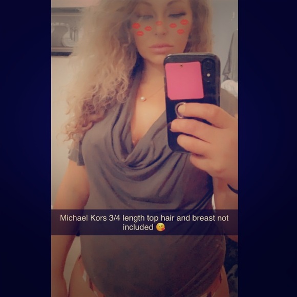 Top - Picture 1 of 1